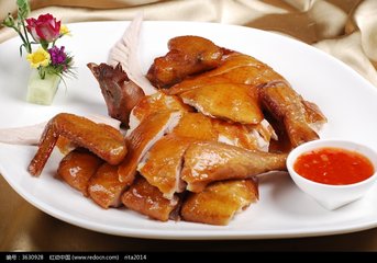 普兰店学习烧鸡的做法多少钱？&nbsp;&nbsp;烧鸡培训