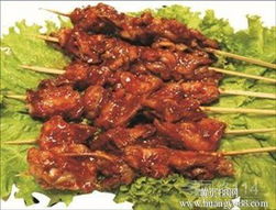 鞍山学习QQ鸡架的技术去哪里？