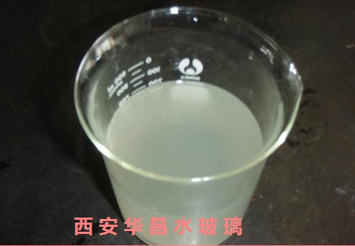 宁夏水玻璃厂家 宁夏水玻璃价格