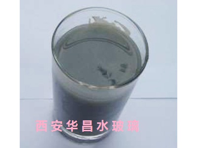陕西水玻璃厂家 水玻璃厂家 陕西水玻璃 西安水玻璃 硅酸钠  水玻璃价格
