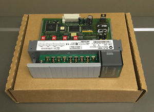 1771-CFMK电源AB模块IC693ALG221RR&nbsp;&nbsp;处理器&nbsp;&nbsp;控制器