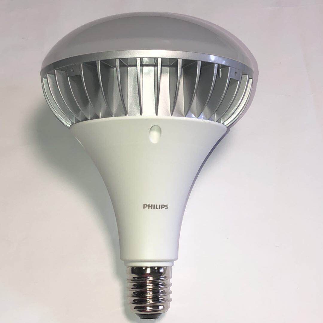 飞利浦灯泡LED 85W&nbsp;&nbsp;LED灯泡&nbsp;&nbsp;LED节能灯泡&nbsp;&nbsp;LED球泡
