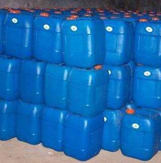 供甘肃张掖氨水和白银工业氨水哪家好 张掖工业氨水