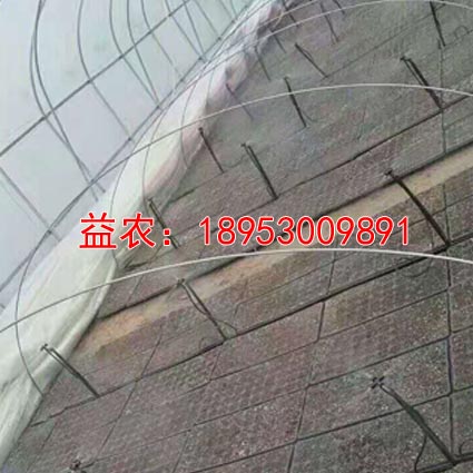 神农架苗圃地插微喷多少钱一套  神农架苗圃微喷