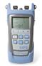PPM-352C PON 光功率计