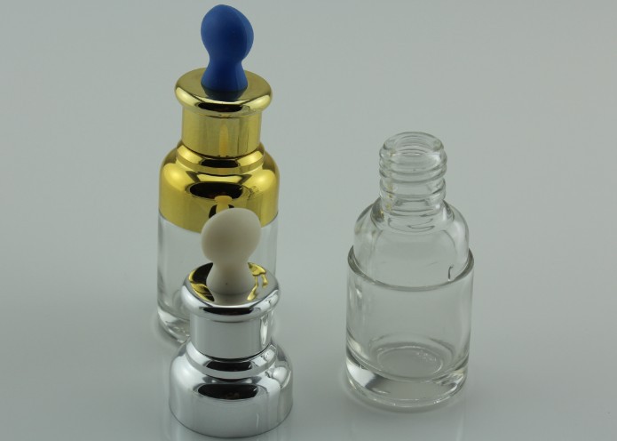 精油瓶厂，精油瓶厂家，精油瓶生产厂，精油瓶生产厂家