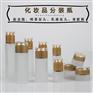 玻璃瓶定做厂家，玻璃瓶生产厂家