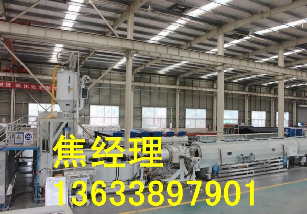 信阳市钢带波纹管生产厂家型号  排污管