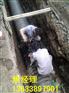 开封市钢带波纹管型号