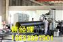 周口市钢带波纹管生产厂家型号