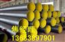 商丘市钢带波纹管生产厂家及价格