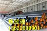 安阳市钢带波纹管生产厂家及价格