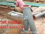 气动三通阀 宿迁加工厂家 电动三通阀