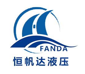 武汉瑞德科流体控制设备有限公司