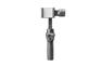 正品大疆灵眸Osmo Mobile2防抖手机云台
