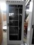 LED屏珠海智能工器具柜/电力安全用具柜金能产品