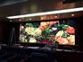 菏泽LED电子屏公司如何建立未来发展新引擎