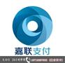 嘉联飞刷支付加盟条件_嘉联飞刷诚招全国一