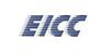 兰州EICC认证审核清单 本溪RBA验厂流程