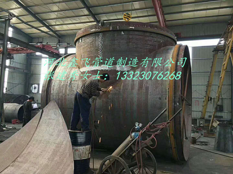 高压厚壁三通生产公司  高压三通  三通公司