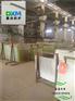 福建莆田防辐射玻璃≤质量、信誉至上≥