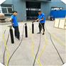 青海西宁沟渠岩石破裂机效果如何