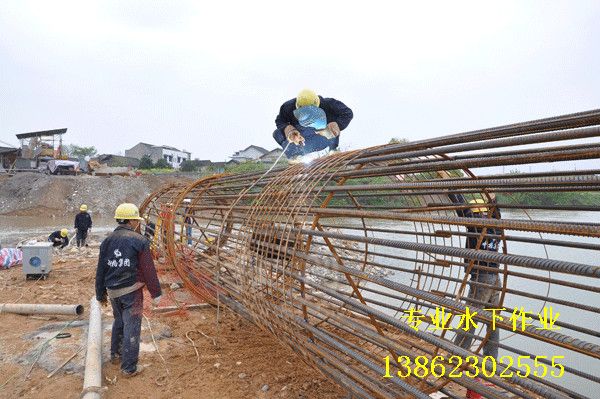 新闻：鞍山市水库闸门检查 维修-联系电话