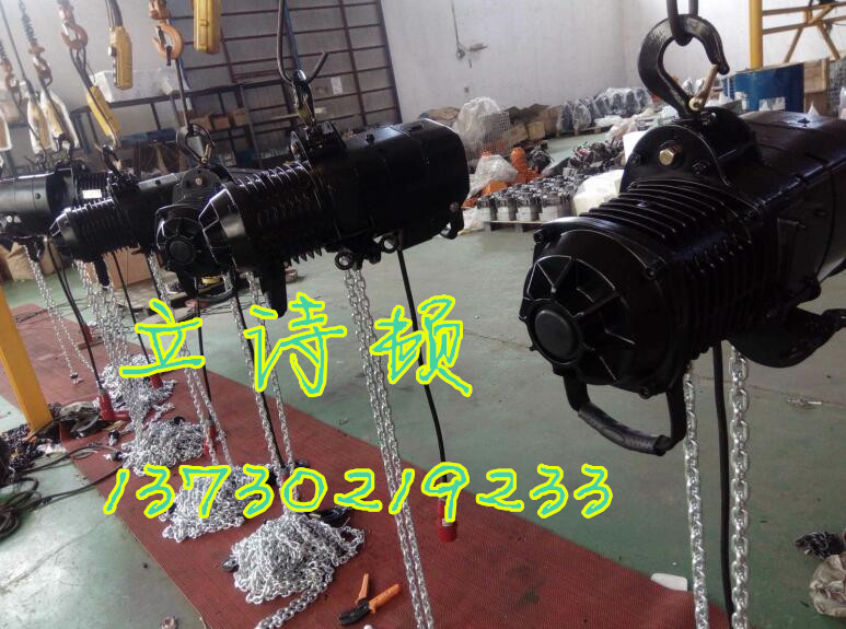 正挂倒挂一体的舞台手拉葫芦-演唱会酒吧专用手拉葫芦&nbsp;&nbsp;演唱会舞台手拉葫芦