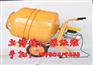 小型90升卧式搅拌机-220V二相电120L卧式搅拌机