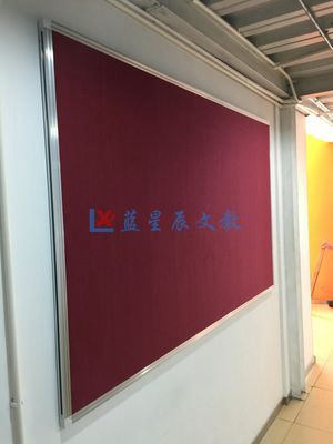 中山单面水松板&nbsp;&nbsp;挂式水松板&nbsp;&nbsp;留言照片墙