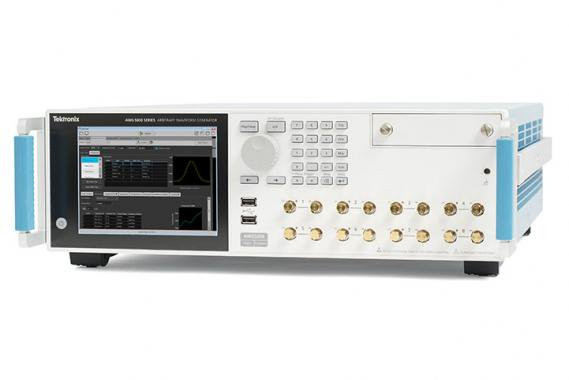 回收泰克AWG5204任意波形发生器&nbsp;&nbsp;回收AWG5204&nbsp;&nbsp;回收任意波形发生器