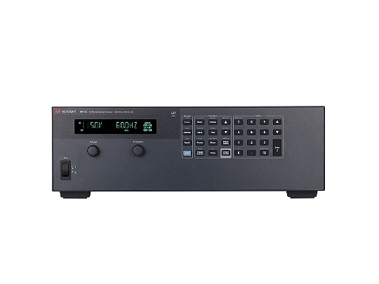 回收KEYSIGHT6812C交流电源  回收6812C  回收KEYSIGHT交流电源