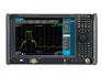 回收keysightN9041B信号分析仪