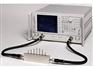 回收Agilent HP8719ES网络分析仪