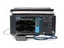 回收Agilent（KEYSIGHT)二手仪器