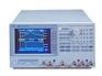 回收Agilent4396B 回收阻抗分析仪