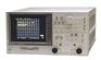 回收Agilent8753D二手网络分析仪