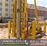 深圳搅拌桩_深圳混凝土搅拌桩