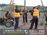 阳江微型树根桩施工价格