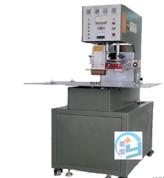 乌鲁木齐高周波塑胶熔接机-价格行情走势