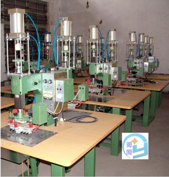 岳阳焊接设备自动焊接机多少钱一台