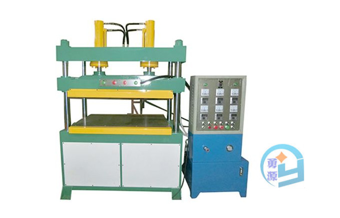 温州焊接设备自动焊接机-特点和使用