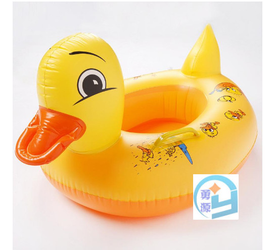 辽源全自动焊接机厂家电话-如何使用