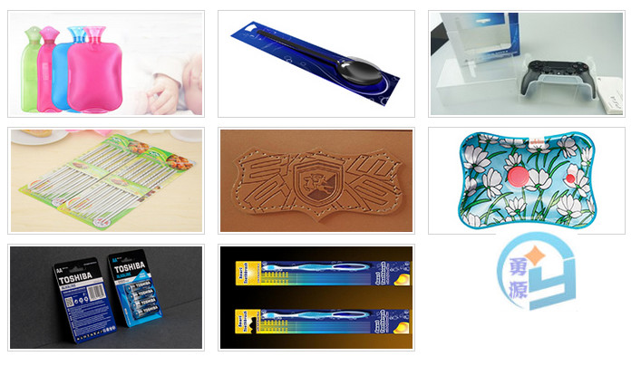 铁岭塑料焊接焊接机专业生产厂家