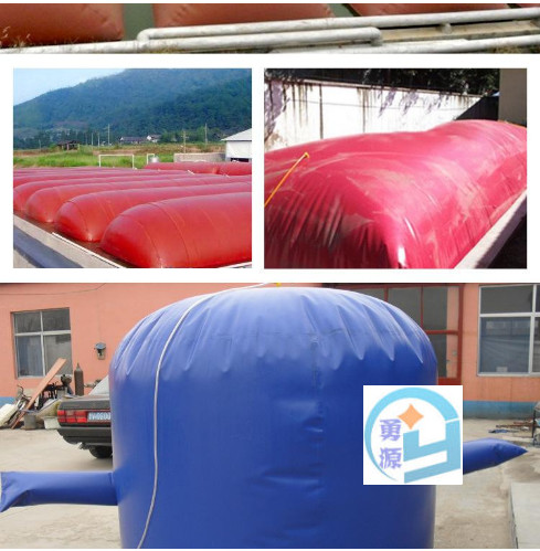 合肥高频机高周波机联系电话