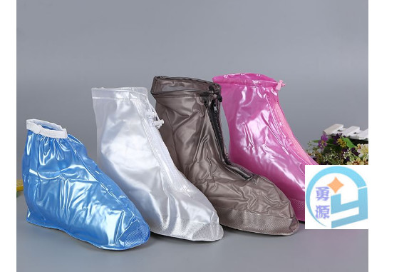 莆田热板焊接机-稳定 实用.