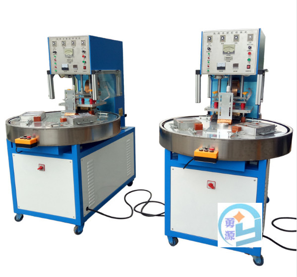 滨州包装封口机-价格行情走势