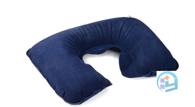 汉中全自动焊接机联系电话