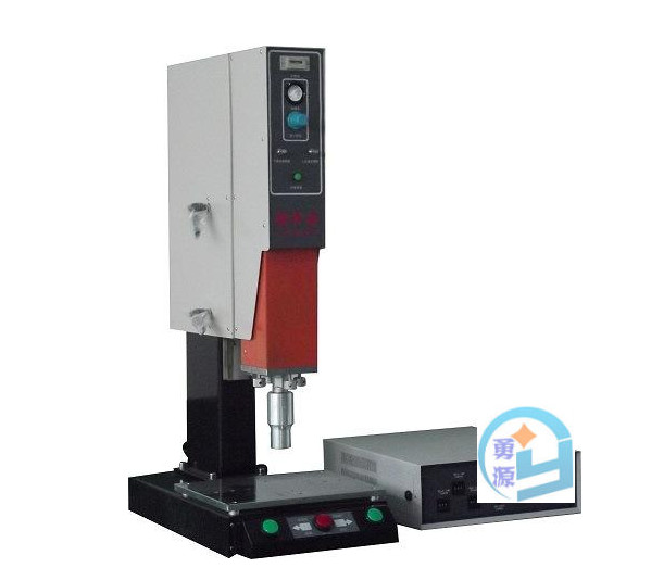 茂名高周波圆筒机联系电话