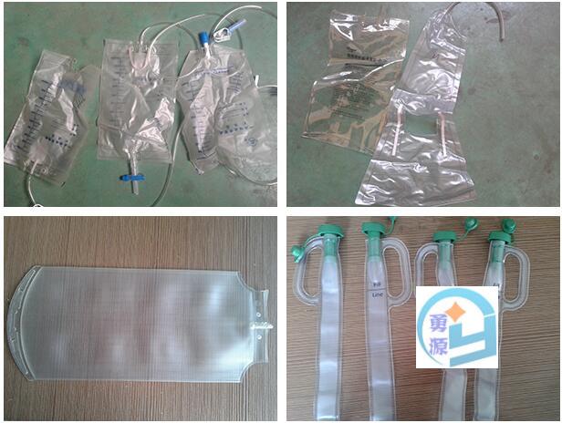 温州高周波熔断机-价格行情走势